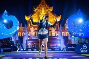 BIB: 5895
                            <button type="button" onclick="openModal(22654361)" class="btn btn-primary btn-sm float-right btn-popup" data-toggle="modal" data-target=".modal-high-quality">
                        <i class="fas fa-shopping-cart"></i> Add to Cart
                    </button>
                                            <button type="button" onclick="isThisMe(22654361, true)" class="btn btn-success btn-sm float-right btn-popup btn-isme hidden" data-toggle="tooltip" data-placement="bottom" title="นี่คือรูปของคุณใช่ไหม คลิกที่นี่เพื่อเอาเข้าอัลบั้ม">
                        <i class="fas fa-plus"></i> Add to album
                    </button>
                    <button type="button" onclick="isThisMe(22654361, false)" class="btn btn-warning btn-sm float-right btn-popup btn-isnotme hidden">
                        <i class="fas fa-ban"></i> Remove from album
                    </button>